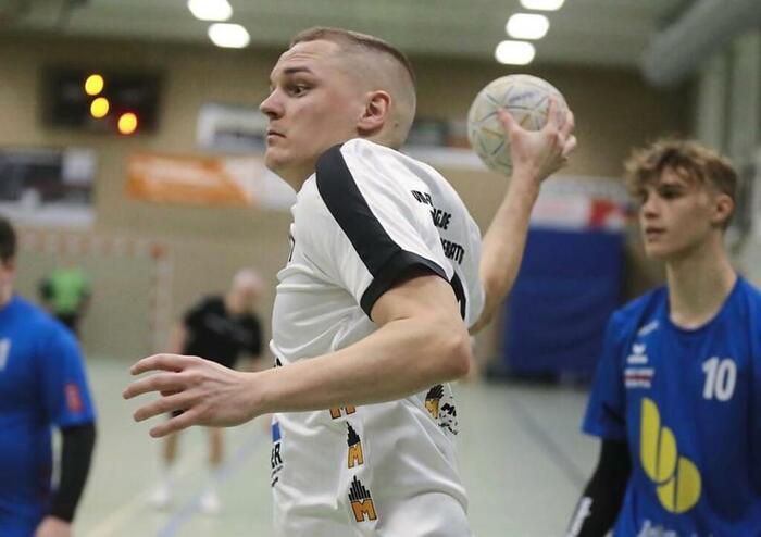 Im Derby zur Konstanz finden